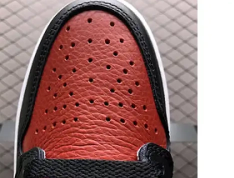 OG '85  HV6674-067 Jordan High (2025)  HV6674-067 1 Bred Retro 0328